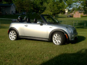 minicooper007.jpg