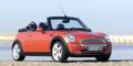 2005minicooper.jpg
