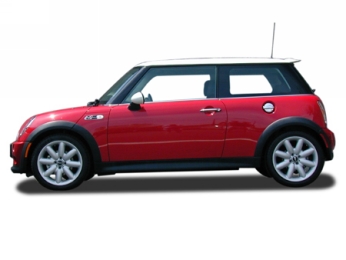 usa_2005_mini_cooper_jpg_2_x_exdrvrsd_x.jpg